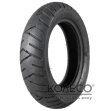 Pirelli SL 26