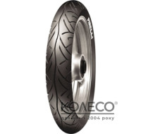 Pirelli Sport Demon 110/80 R18 58V