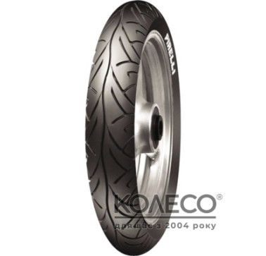 Мотошини Pirelli Sport Demon