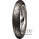 Pirelli Sport Demon
