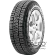 Pirelli Winter 160 Direzionale