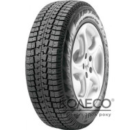 Легковые шины Pirelli Winter 160 Direzionale 175/70 R13 82Q