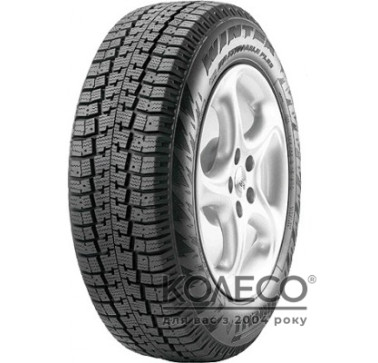 Легковые шины Pirelli Winter 160 Direzionale
