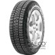 Pirelli Winter 160 Direzionale