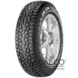 Pirelli Winter Carving Edge