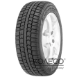 Pirelli Winter Ice Control