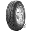 Pirelli Winter Snowcontrol