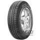 Зимові шини Pirelli Winter Snowcontrol 185/65 R14 86T