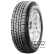 Pirelli Winter Snowsport