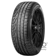 Зимние шины Pirelli Winter Sottozero 2 235/40 R19 92V