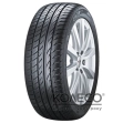 Platin RP 410 Diamant