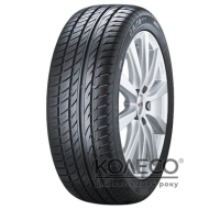 Легковые шины Platin RP410 Diamant 235/40 R18 95W XL