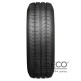 Літні шини Point S Summerstar 3 Van 195/75 R16 107/105R C