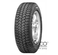 Point S Winterstar 225/65 R16 112/110R C