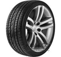 Легковые шины Powertrac CityRacing 275/45 R20 110V XL