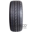 Powertrac CityRacing