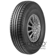 Летние шины Powertrac CityRover 225/65 R17 102H