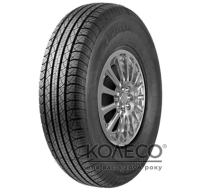Легковые шины Powertrac CityRover 265/60 R18 110H
