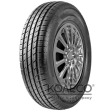 Powertrac PrimeMarch