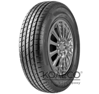 Легкові шини Powertrac PrimeMarch 275/70 R16 114H