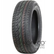 Зимние шины Powertrac Snowstar 235/55 R17 103H XL