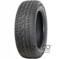 Легковые шины Powertrac Snowstar 195/50 R15 82H