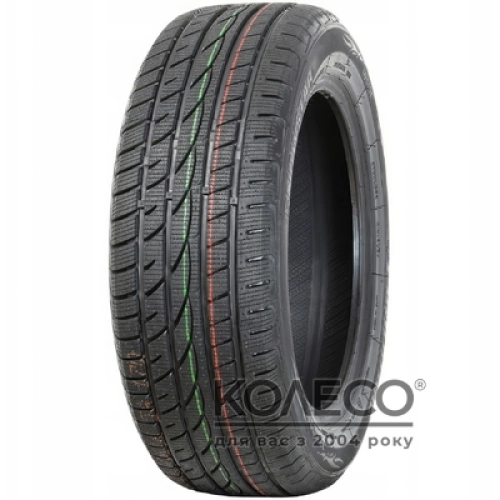 Зимние шины Powertrac Snowstar 235/55 R17 103H XL