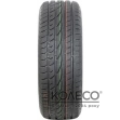 Зимние шины Powertrac Snowstar 235/55 R17 103H XL