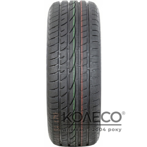 Зимние шины Powertrac Snowstar 205/55 R16 94H XL