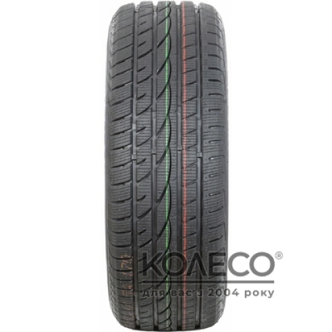 Зимние шины Powertrac Snowstar 235/55 R17 103H XL