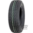 Зимние шины Powertrac Snowtour 215/70 R16 100T