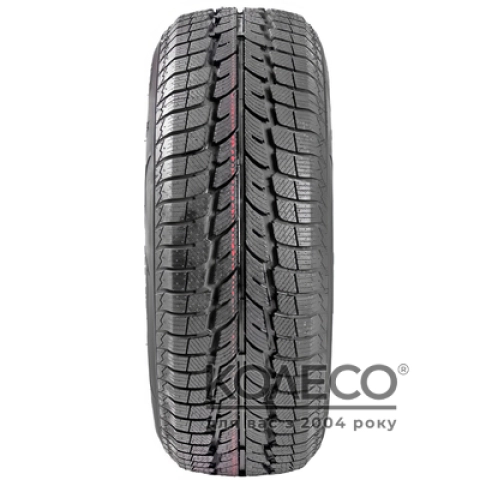 Зимние шины Powertrac Snowtour 215/70 R16 100T