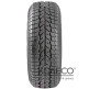 Зимові шини Powertrac Snowtour 245/65 R17 111T XL