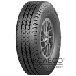 Powertrac Vantour