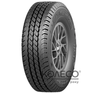 Легковые шины Powertrac Vantour 235/65 R16 115/113R C