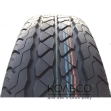 Powertrac Vantour