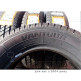 Всесезонные шины Powertrac Vantour 225/65 R16 112/110R C
