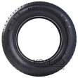 Powertrac Vantour