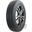 Літні шини Premiorri Solazo 175/70 R14 84H