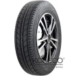 Летние шины Premiorri Solazo 175/70 R14 84H