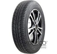 Легковые шины Premiorri Solazo 185/65 R14 86H
