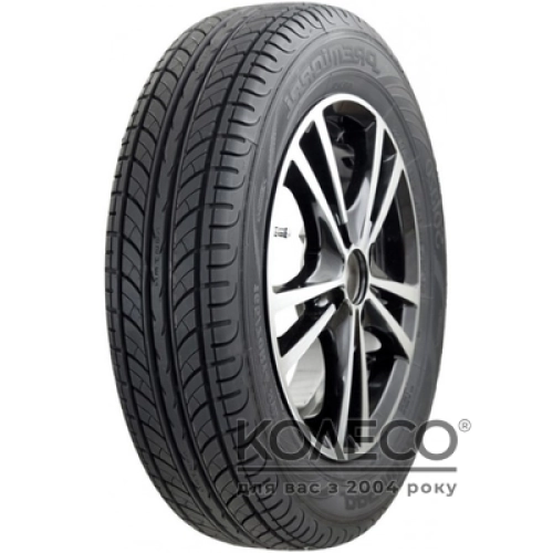 Летние шины Premiorri Solazo 175/70 R14 84H