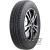 Premiorri Solazo 175/65 R14 82H