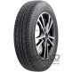 Летние шины Premiorri Solazo 175/70 R14 84H