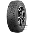 Зимові шини Premiorri ViaMaggiore 195/60 R15 88T