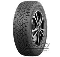 Легковые шины Premiorri ViaMaggiore 175/65 R14 82T
