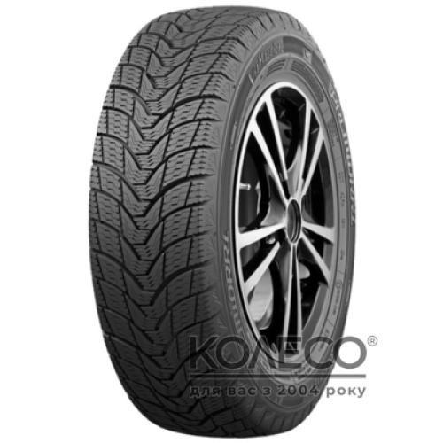 Зимові шини Premiorri ViaMaggiore 195/60 R15 88T