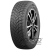 Premiorri ViaMaggiore 175/70 R13 82T