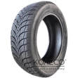 Зимові шини Premiorri ViaMaggiore 195/60 R15 88T