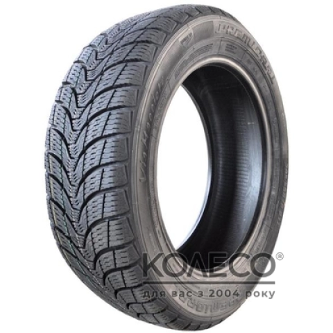 Зимові шини Premiorri ViaMaggiore 195/60 R15 88T
